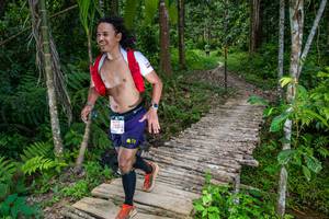 BIB: 100
                            <button type="button" onclick="openModal(21893171)" class="btn btn-primary btn-sm float-right btn-popup" data-toggle="modal" data-target=".modal-high-quality">
                        <i class="fas fa-shopping-cart"></i> Add to Cart
                    </button>
                                            <button type="button" onclick="isThisMe(21893171, true)" class="btn btn-success btn-sm float-right btn-popup btn-isme hidden" data-toggle="tooltip" data-placement="bottom" title="นี่คือรูปของคุณใช่ไหม คลิกที่นี่เพื่อเอาเข้าอัลบั้ม">
                        <i class="fas fa-plus"></i> Add to album
                    </button>
                    <button type="button" onclick="isThisMe(21893171, false)" class="btn btn-warning btn-sm float-right btn-popup btn-isnotme hidden">
                        <i class="fas fa-ban"></i> Remove from album
                    </button>